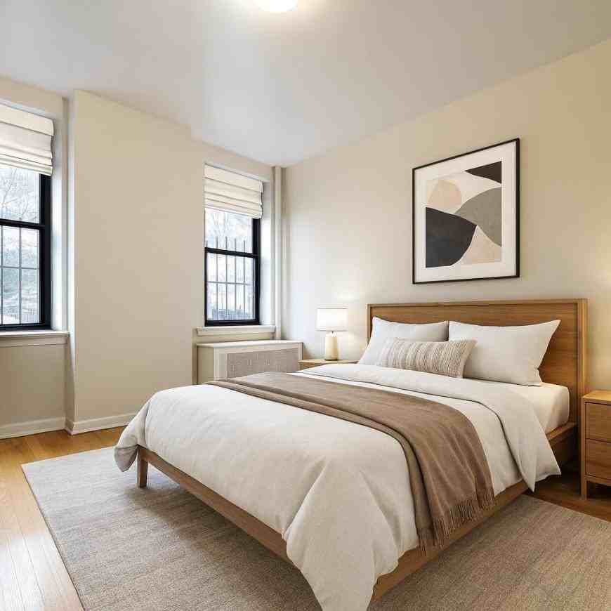 536 Fort Washington Ave - Photo 4 of 5