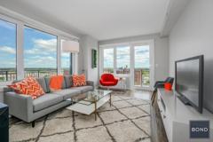 17802 Hillside Ave - Photo 1 of 1