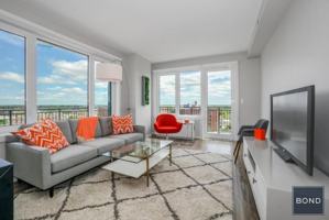 featured image of 17802 Hillside Ave