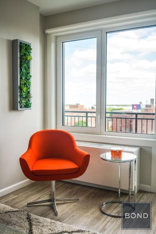 17802 Hillside Ave - Photo 3 of 9