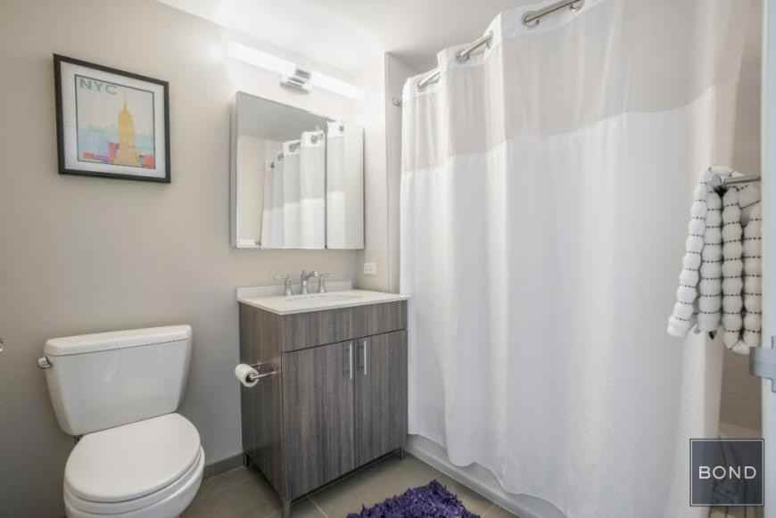 17802 Hillside Ave - Photo 6 of 9