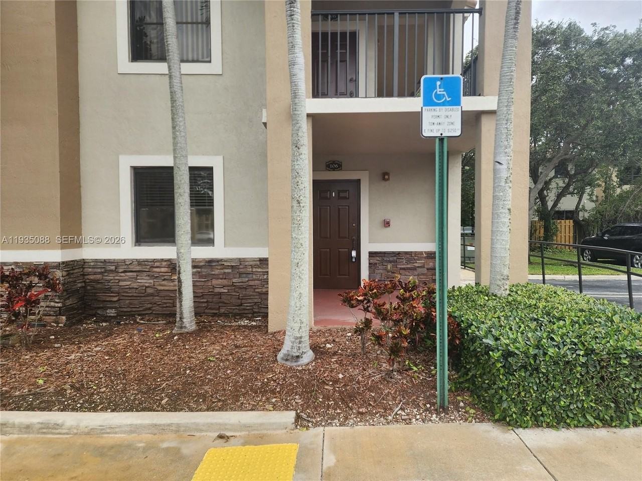 22931 Sw 88th Pl #106 - Photo 3 of 28