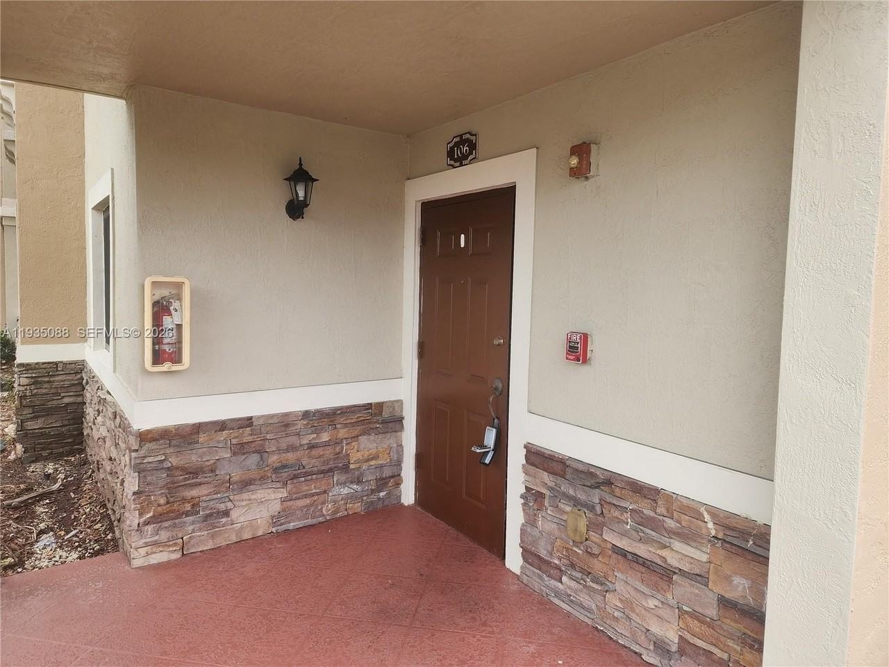 22931 Sw 88th Pl #106 - Photo 4 of 28