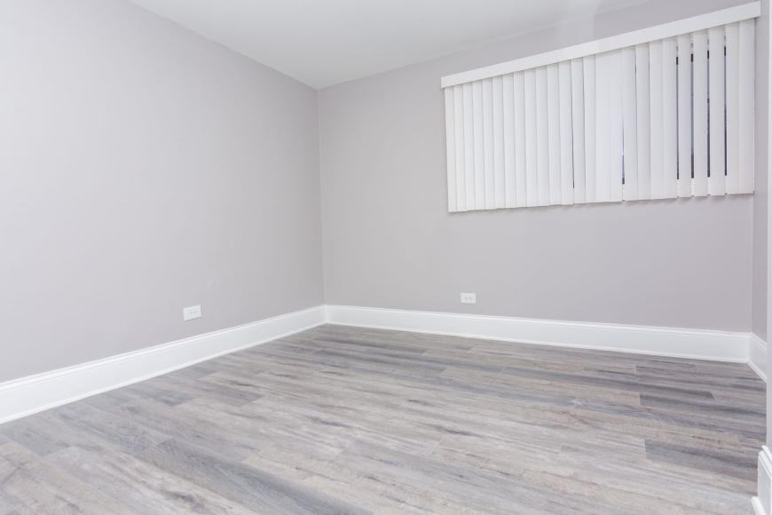 7620 S Stewart Ave - Photo 5 of 6