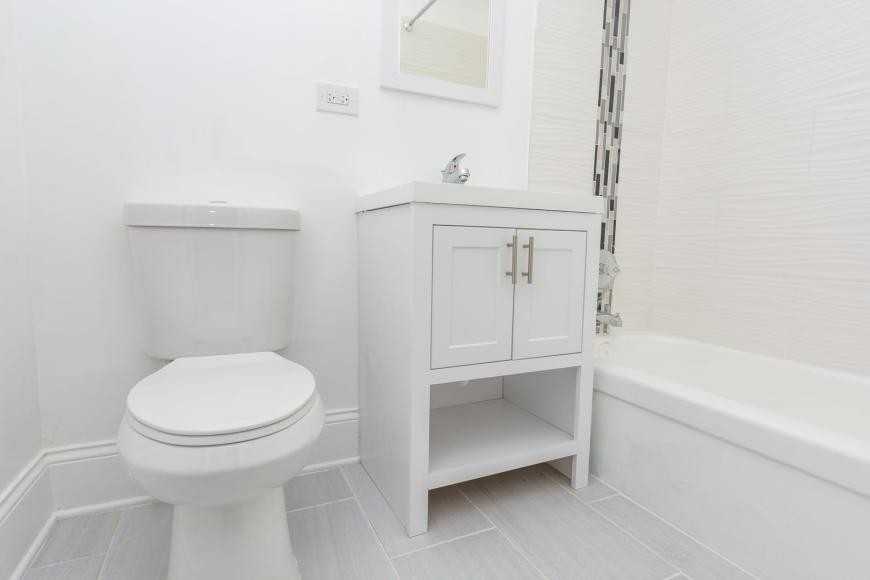 7620 S Stewart Ave - Photo 6 of 6