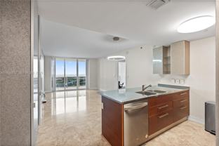 1850 S Ocean Dr #4109 - Photo 1 of 1