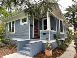 featured image of 143 Market St #143