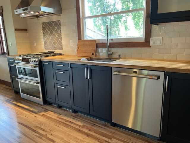 143 Market St #143 - Photo 3 of 15