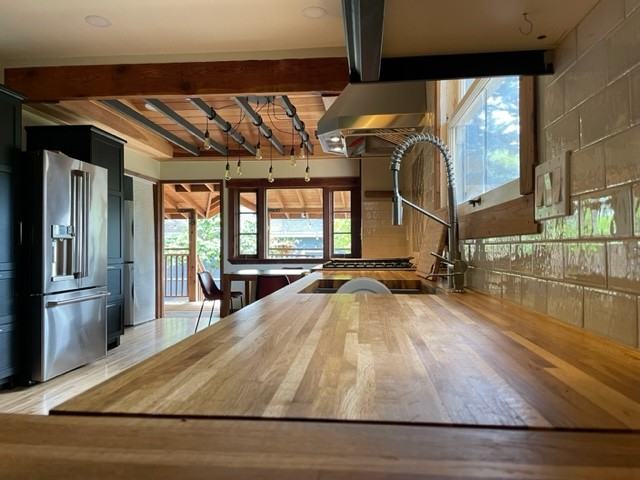 143 Market St #143 - Photo 4 of 15