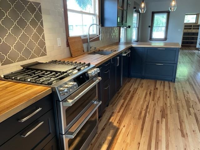 143 Market St #143 - Photo 5 of 15