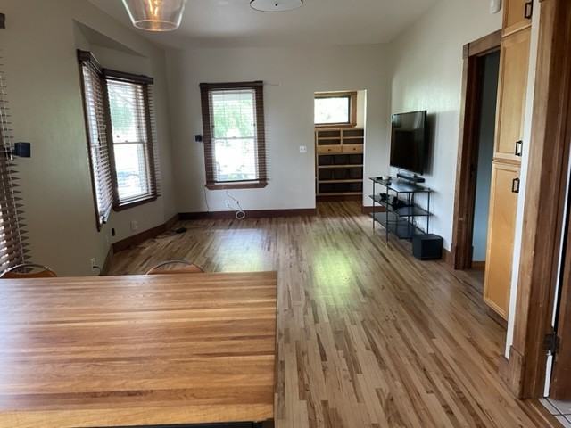 143 Market St #143 - Photo 7 of 15