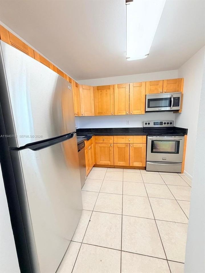 7840 Camino Real #P303 - Photo 2 of 21