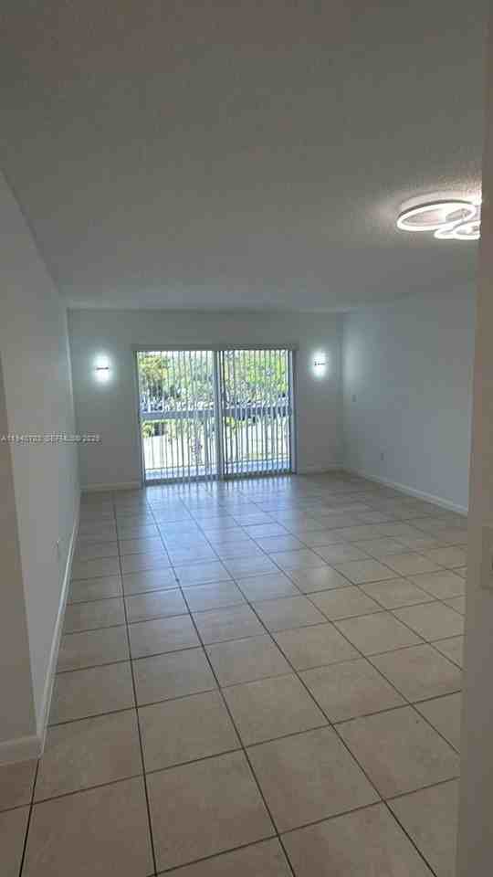 7840 Camino Real #P303 - Photo 5 of 21