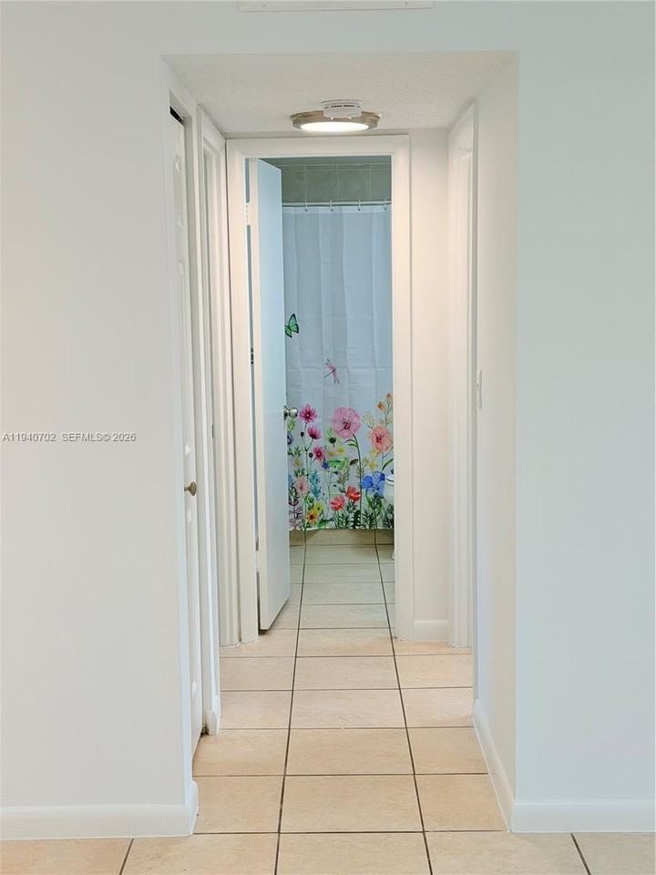 7840 Camino Real #P303 - Photo 6 of 21