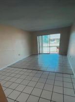 301 Nw 177th St #232 - Photo 1 of 1