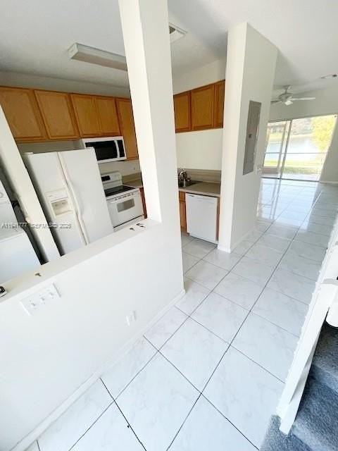 5230 Palmbrooke Cir - Photo 2 of 20