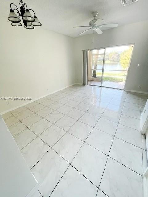 5230 Palmbrooke Cir - Photo 6 of 20