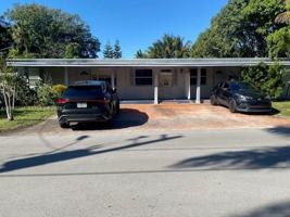 featured image of 100 Se 3rd Ave #3