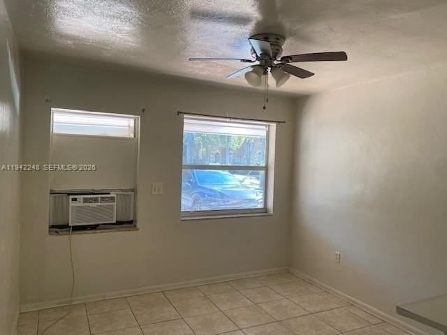 100 Se 3rd Ave #3 - Photo 4 of 4