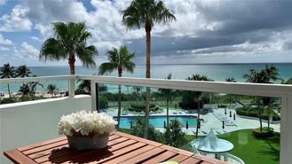 5161 Collins Ave #715 - Photo 1 of 1