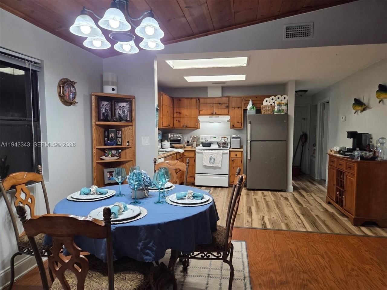 1866 9th Pl #3 - Photo 2 of 15