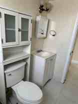 1640 Sw 1st St #7 - Photo 1 of 1