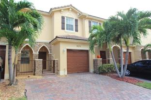 9274 Sw 220th Ter #9274 - Photo 1 of 1