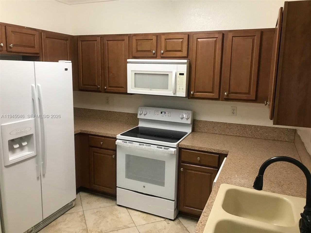 9274 Sw 220th Ter #9274 - Photo 2 of 24