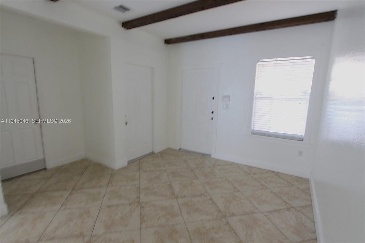 9274 Sw 220th Ter #9274 - Photo 6 of 24