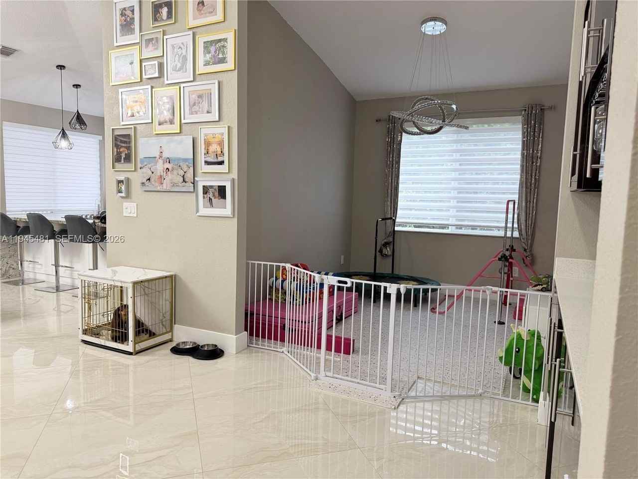 8737 Nw 168th Ln - Photo 7 of 38