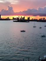 1200 West Ave #824 - Photo 1 of 1