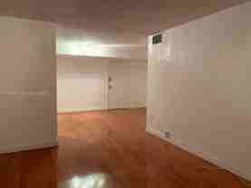 911 E Ponce De Leon Blvd #403 - Photo 1 of 1