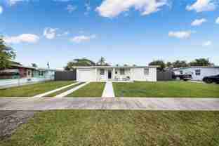 10731 Sw 51st Dr - Photo 1 of 1