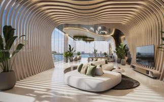 featured image of 700 Ne 24th St #3807