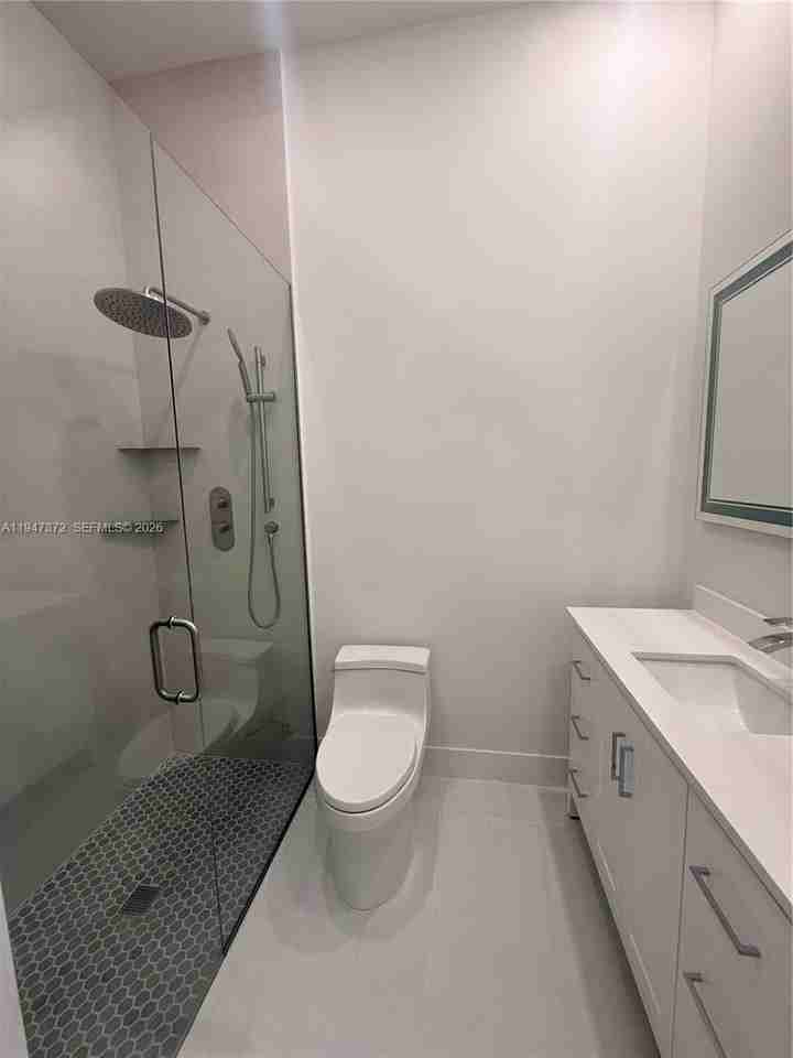 9500 Sw 25th Dr #EFF - Photo 5 of 9