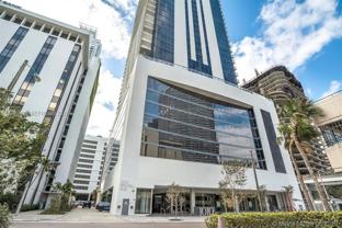 1010 Brickell Ave #2406 - Photo 1 of 1