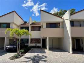 1617 Cypress Pointe Dr #1617 - Photo 1 of 1