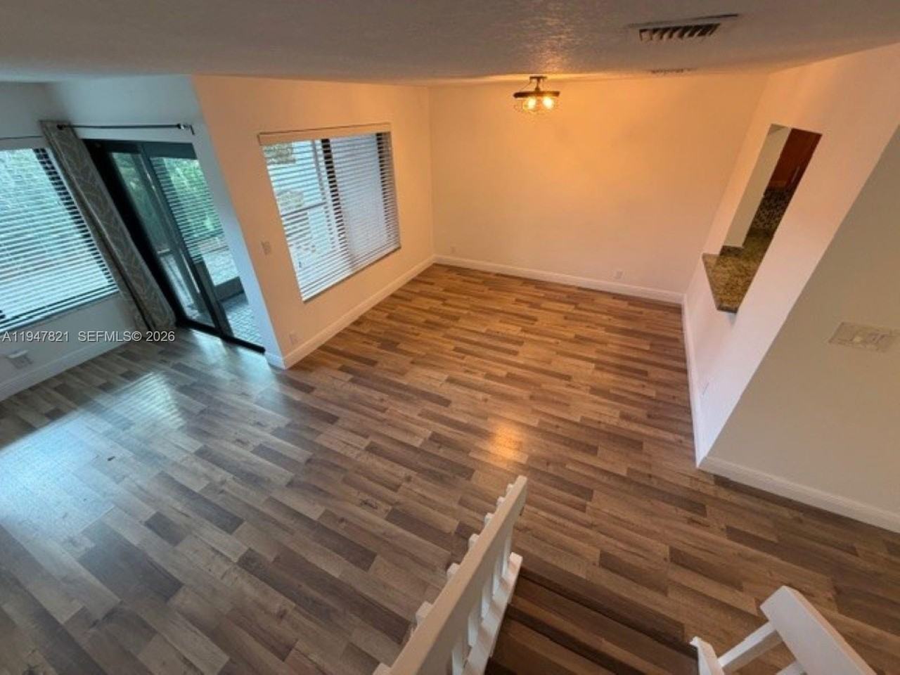 1617 Cypress Pointe Dr #1617 - Photo 2 of 19