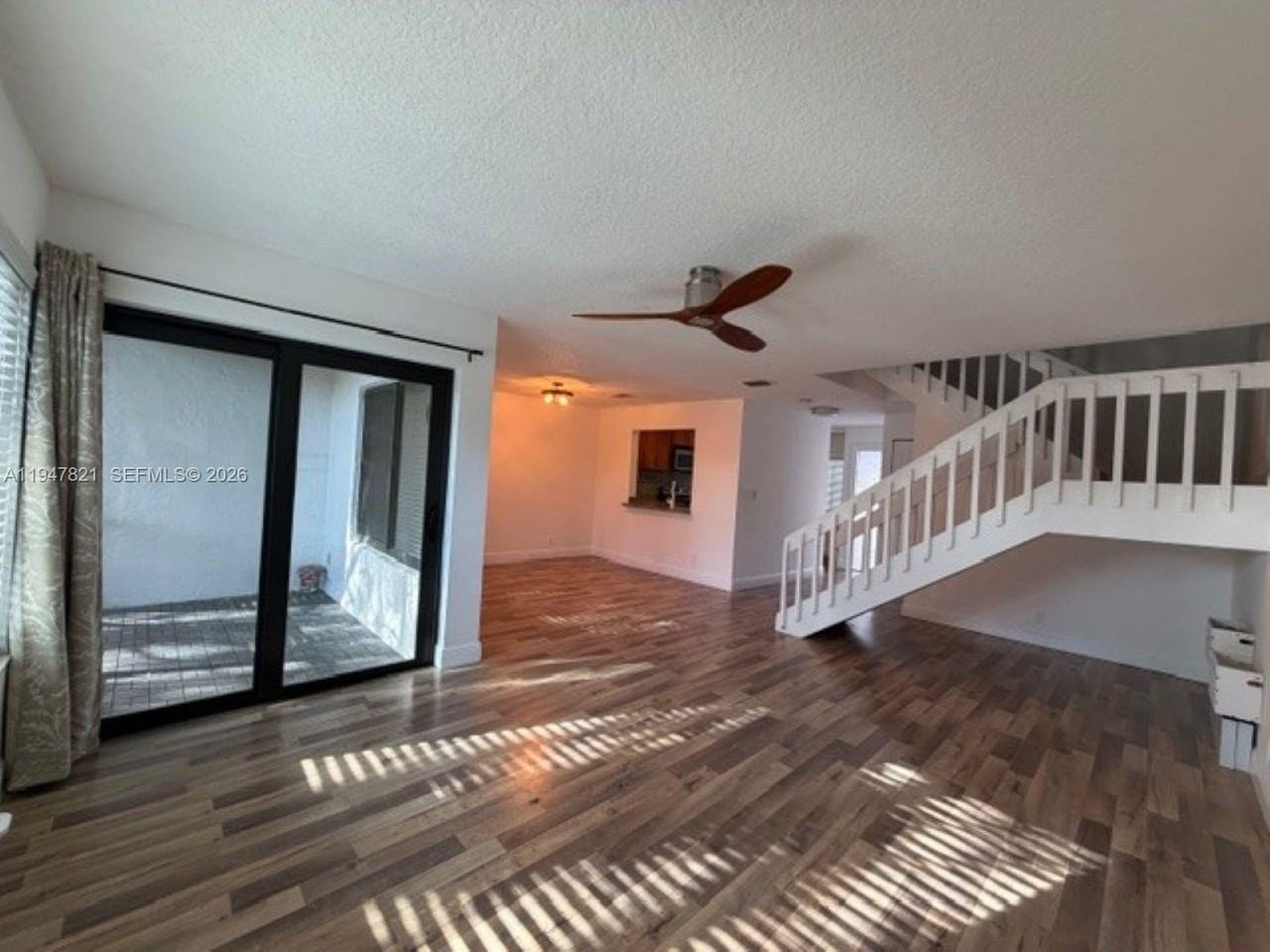 1617 Cypress Pointe Dr #1617 - Photo 3 of 19