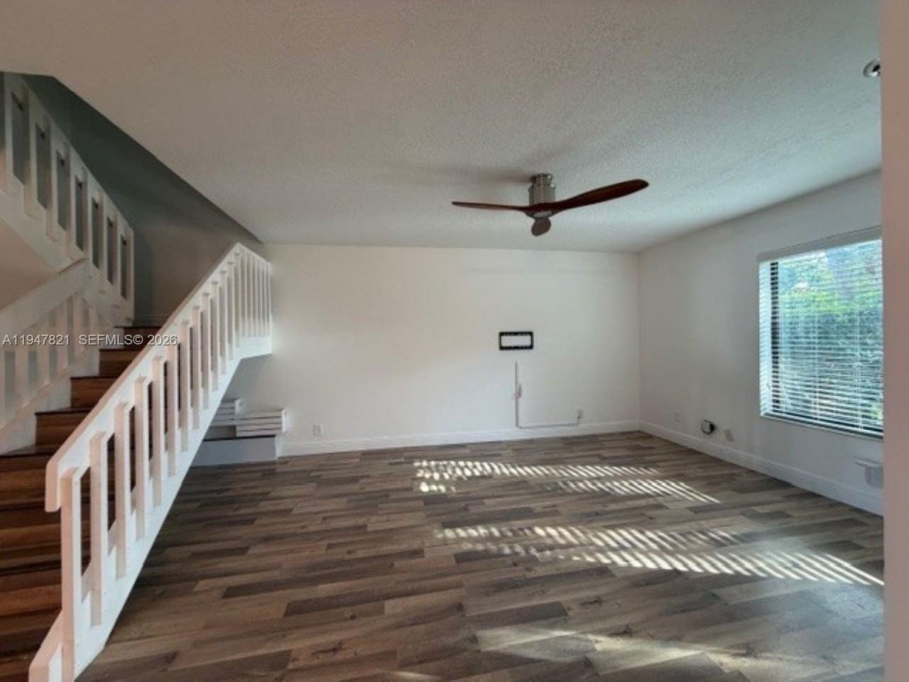 1617 Cypress Pointe Dr #1617 - Photo 6 of 19