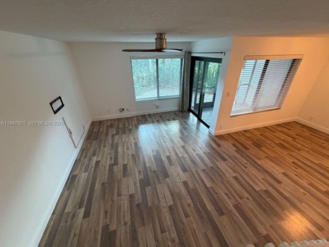 1617 Cypress Pointe Dr #1617 - Photo 7 of 19