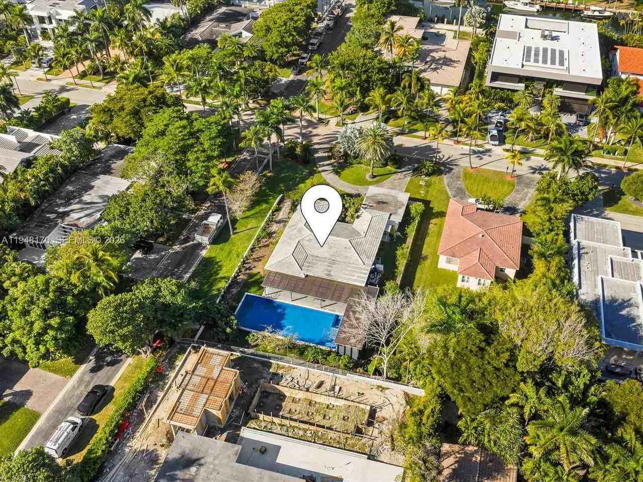 201 Golden Beach Dr - Photo 7 of 50