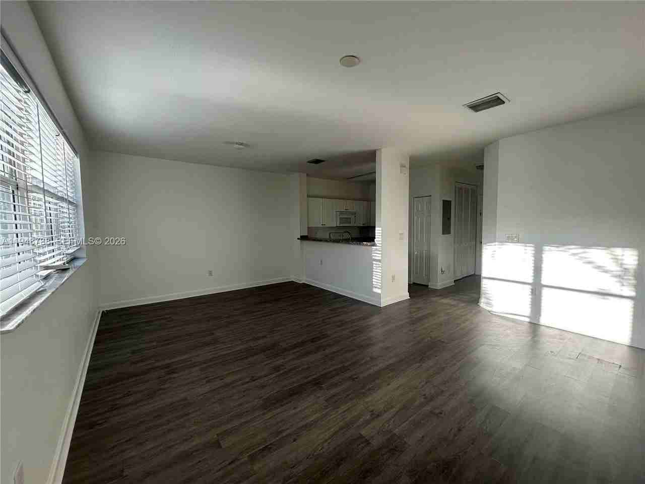 1720 Ne 33rd Ave #201-5 - Photo 3 of 18