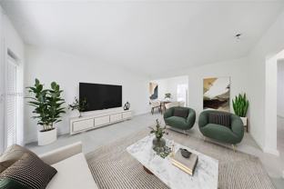 6930 Rue Versailles #10 - Photo 1 of 1