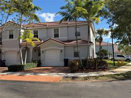 featured image of 20715 Ne 10th Ct #20715