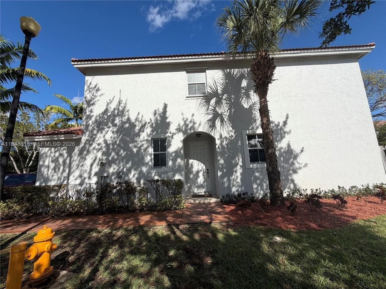 20715 Ne 10th Ct #20715 - Photo 2 of 49