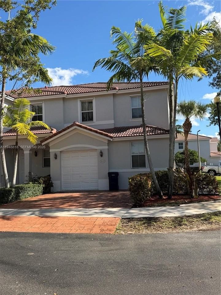 20715 Ne 10th Ct #20715 - Photo 7 of 49