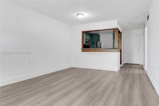 11273 Sw 88th St #116J - Photo 1 of 1