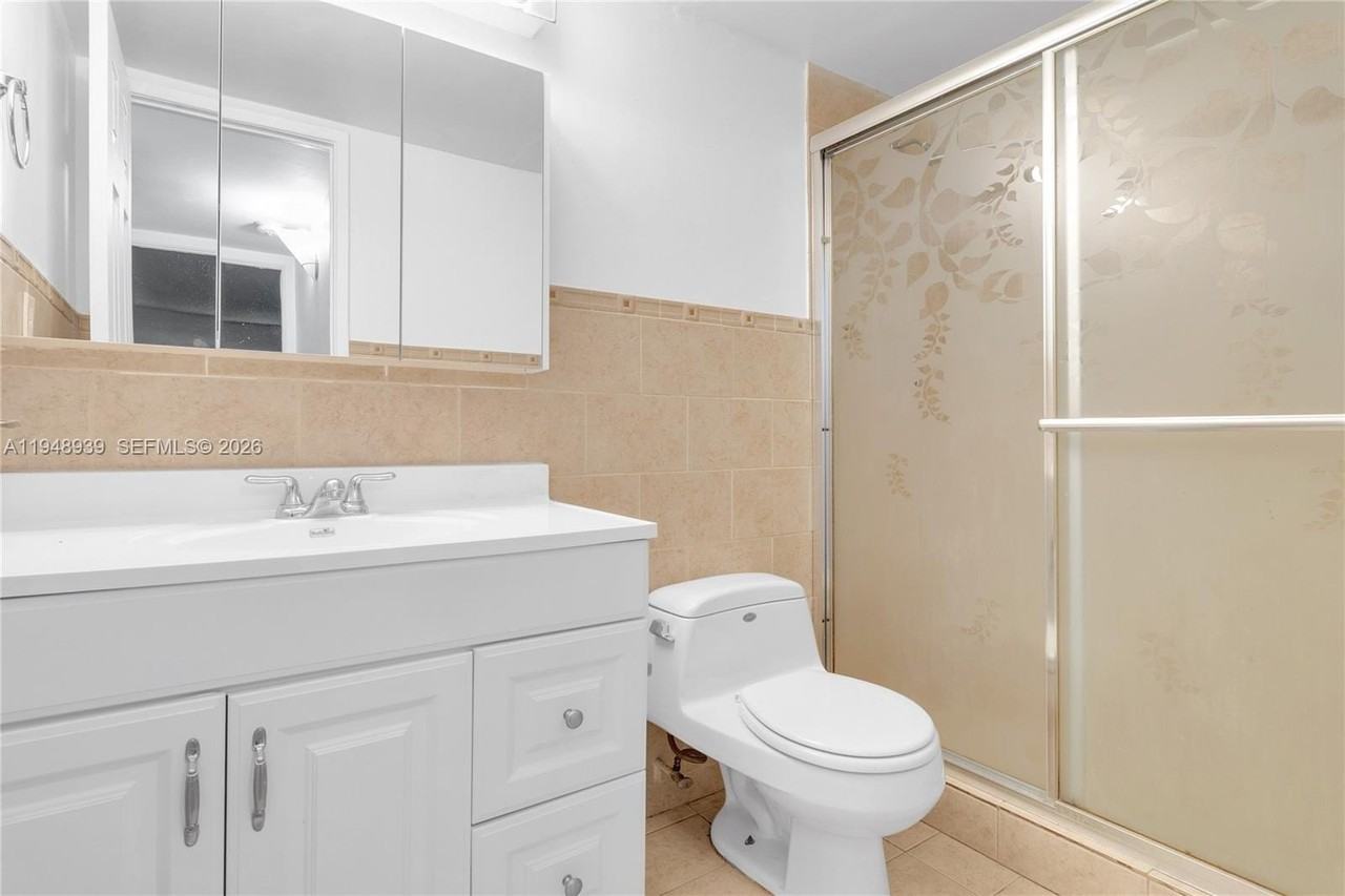 11273 Sw 88th St #116J - Photo 7 of 14