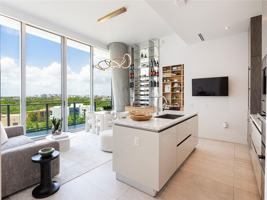 featured image of 2669 S Bayshore Dr #804N